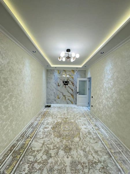 Учтепа тумани сокоокей маҳалла Урикзор Rezdesin 2 хона яанги — фото 5