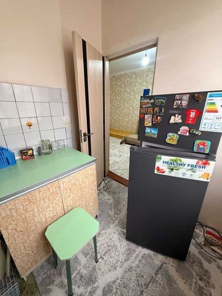 Чилонзор 24 кварталда 2 хонали квартира ижарага берилади кон — фото 3