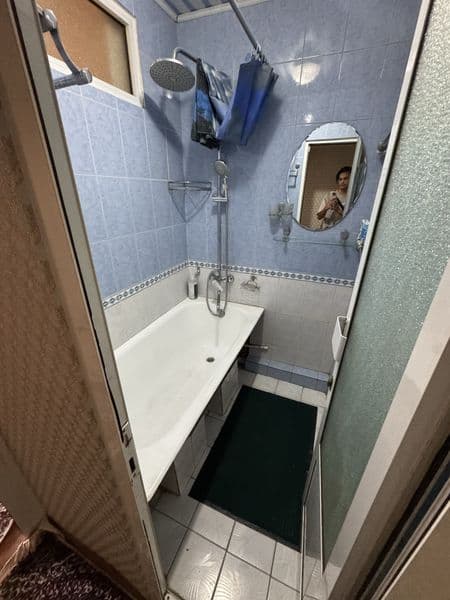 Аренда Квартира <br />
Кара камыш 1/4 <br />
5 хона <br />
2 — фото 3