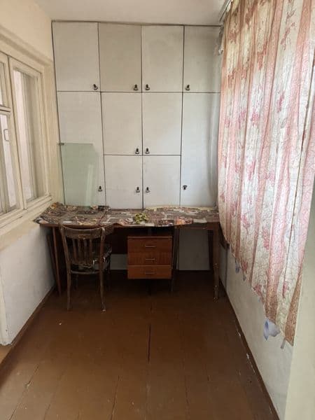 Аренда квартира <br />
Кора камиш 1/2<br />
2 хона<br />
1 э — фото 3