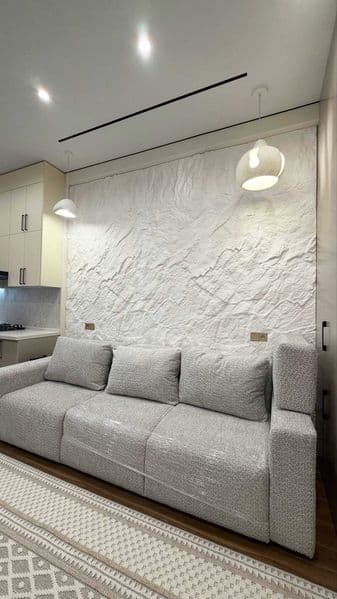 Сдаётся шикарная квартира ПРЕМИУМ класса. <br />
<br />
• Ра — фото 3