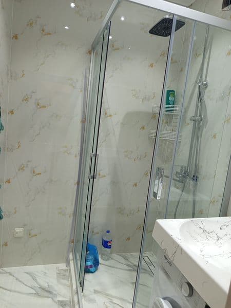 Manzili: Chilonzor tumani 7 kvartal<br />
Moʻljali: Novza me — фото 3