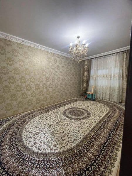 Район - Алмазарский<br />
Ориентир - фаргона макро<br />
Ком — фото 3