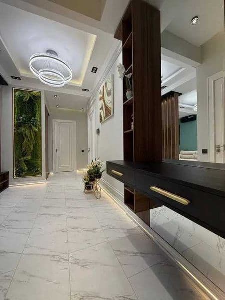 Новостройка<br />
Буюк ипак йули метро<br />
ЖК Caravan Aven