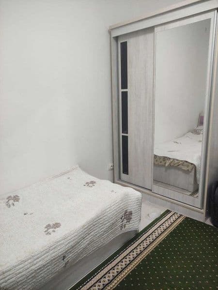 Сдам квартиру 3 комнатную, 2 этаж, Golden House, Assalom Hav — фото 3