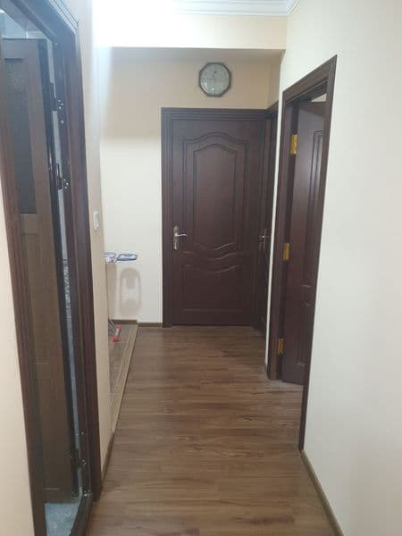 Arenda orzu choraxa tinchlik beruni yaqin depazit bor — фото 4