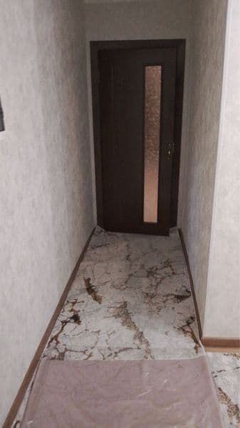 2 xona <br />
3 etaj <br />
Remont yaxshi <br />
Hamma jihoz — фото 5