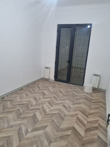 Сдаётся 2 комнатная квартира Янги Узбекистан по остальным во — фото 3