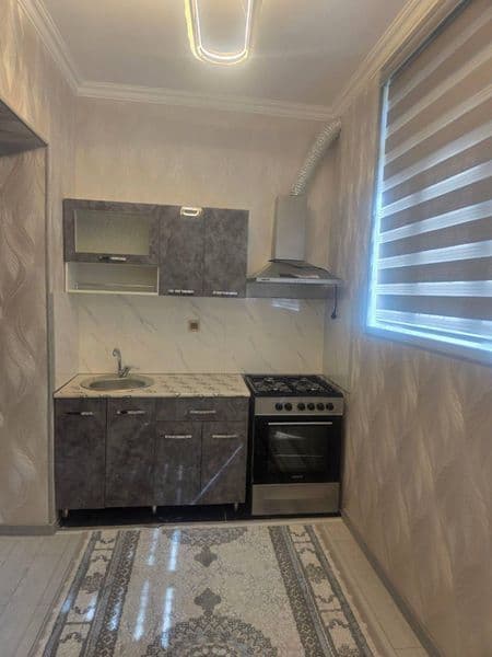 N7210 <br />
Arenda!!! <br />
Olmazor tumani <br />
Qora qam — фото 5