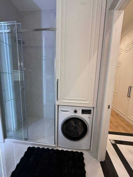 Долгосрочная Аренда <br />
Жилье расположено очень удобно. < — фото 4