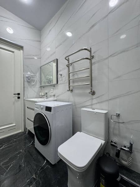 Мирзо-Улугбекский р-н<br />
 ул.Сайрам<br />
(ор-н Буз базар — фото 5