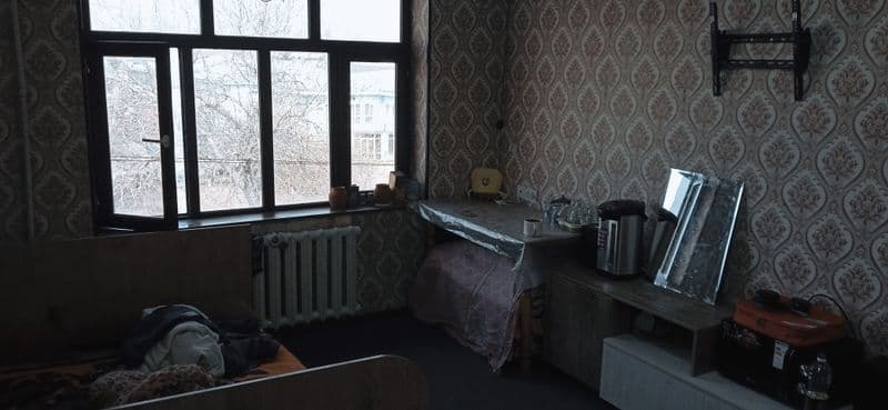 Сдам на долгосрочное время свою чистую готовую к въезду и пр — фото 2