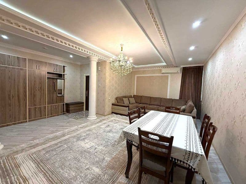 4/2/4 - 13.200.000 (1100) НОВОСТРОЙКА<br />
<br />
Адрес: ул — фото 2