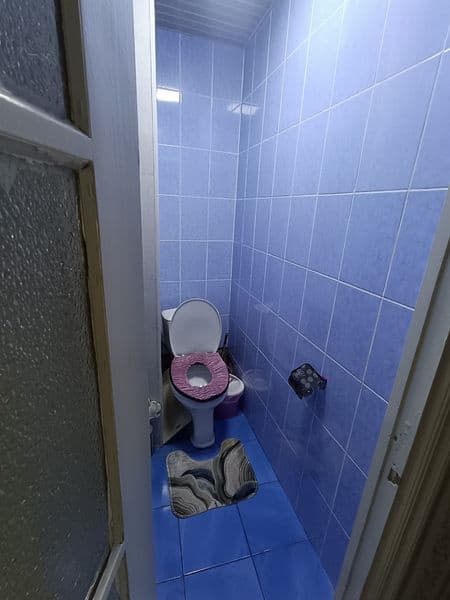 #Аренда<br />
#Шайхантахурский_район<br />
#Ганга<br />
Орие — фото 5