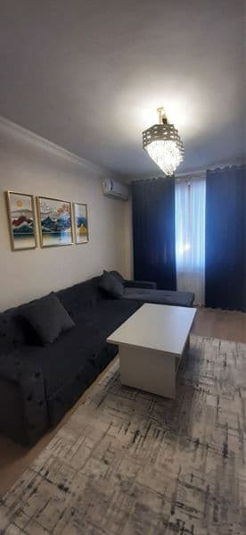 Навастройка <br />
Район - Алмазар <br />
Ориентир - Алмазар — фото 2