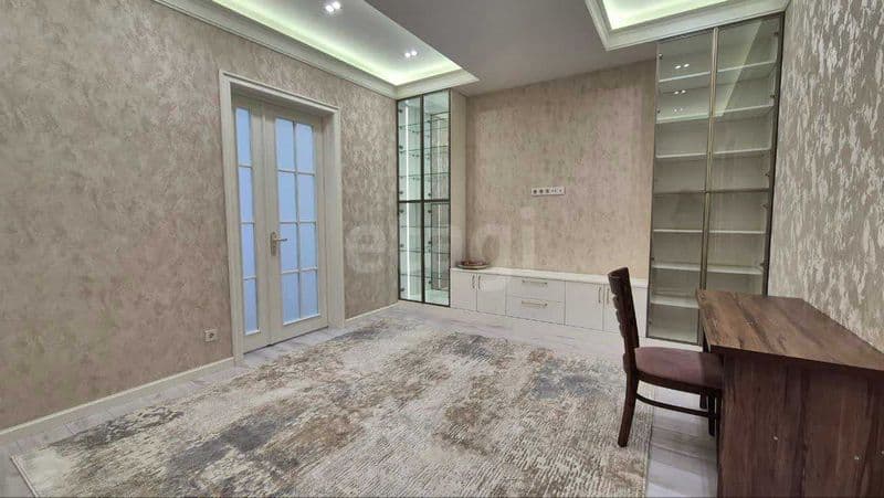 Мирзо-Улугбекский район, Дархан<br />
Ориентир: ЖК «Итальянс — фото 3