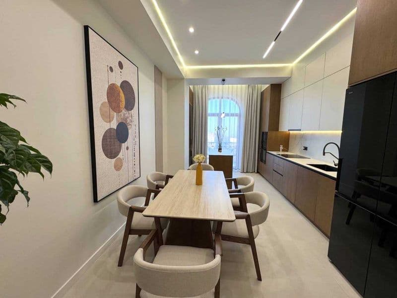 К вашему вниманию рады представить 3х комнатную квартиру на  — фото 5