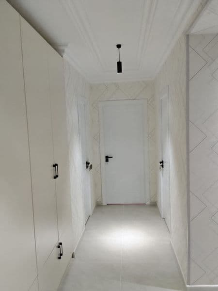 2/8/10   - 750   НОВОСТРОЙКА<br />
<br />
Адрес: Яккасарайск — фото 5