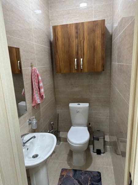 Аренда квартира<br />
Район - Алмазор <br />
Ориентир - Алма — фото 2