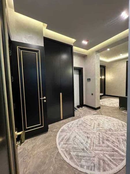 СРОЧНО СДАЕТСЯ !!!<br />
<br />
Район:  Юнусабад<br />
Адрес — фото 4