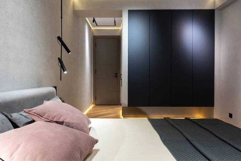 К вашему вниманию рады представить 3х комнатную квартиру на 