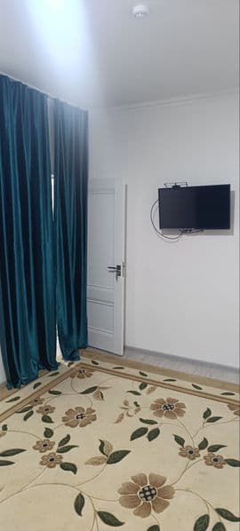 17etajli domni 10etaji hamma narsasi bor — фото 3