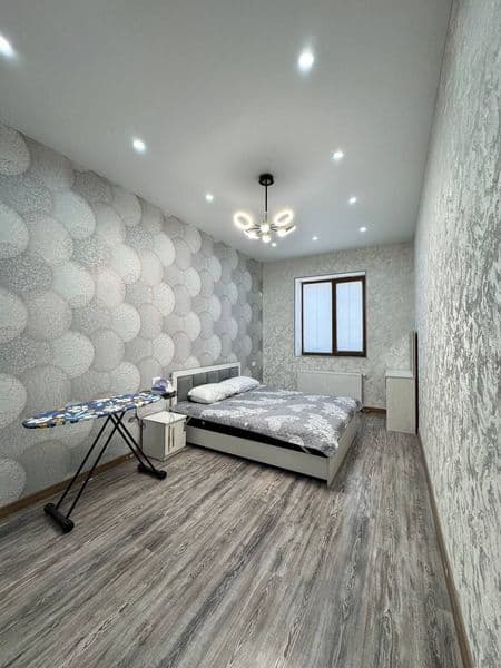 Срочна Аренда Чилонзор 19кв ЖК "Йошлик" Метрога йакин<br />
