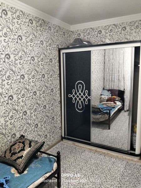 Срочно сдаётся аренда квартиры или хороший уютная квартира д