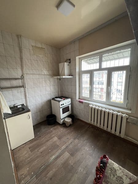 Аренда квартира <br />
Район - Алмазарский<br />
Ориентир -  — фото 4