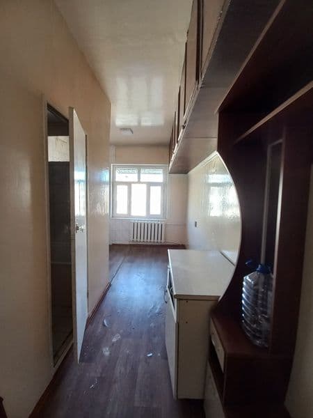 Район - Алмазарский <br />
Коракамиш 2/4<br />
Ориентир - КА — фото 2