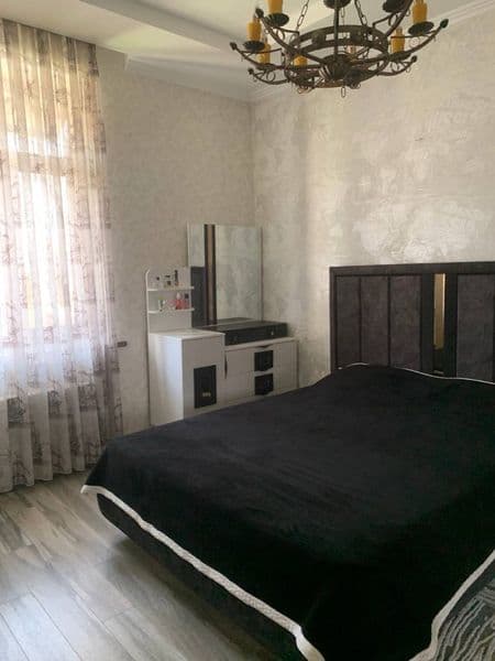 Сдается долгосрочная квартира с удобной локацией  все что на — фото 3
