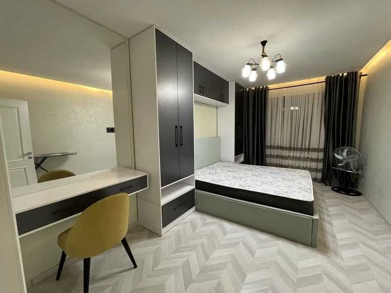 Ijara.uz — Агентство недвижимости<br />
Имеется огромная баз — фото 2