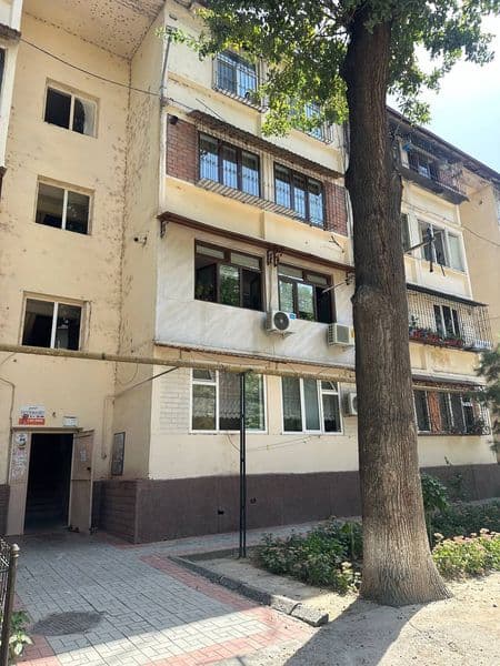 • АРЕНДА КВАРТИРА <br />
• Район: - Олмазор <br />
• Адрес: 