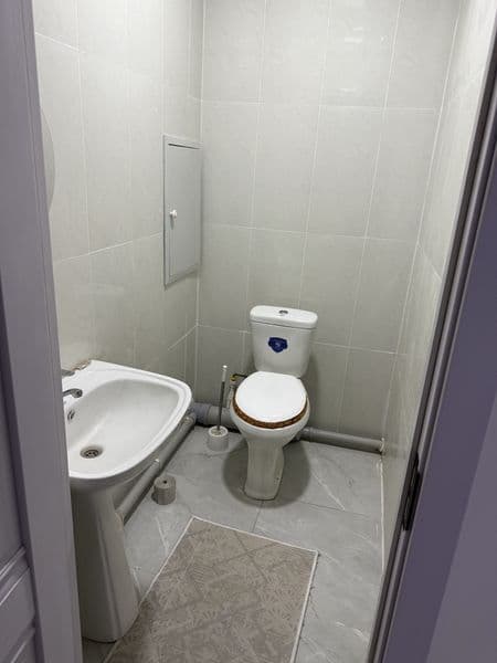 Muljal tosh turma metanni oldi faqat yosh oila va qizlarga b — фото 5