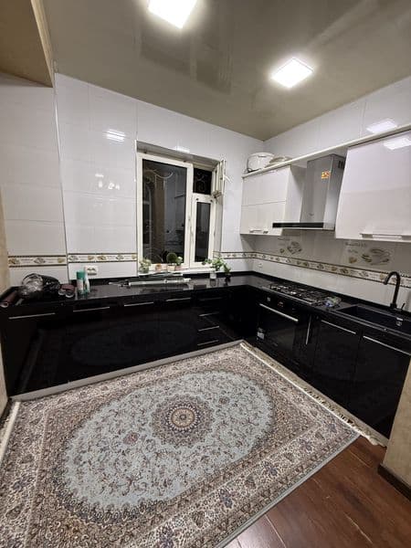 The only way I could do this was if you had to do the — фото 2