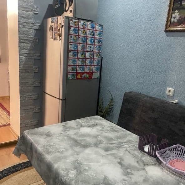 algaritm<br />
2/4/4<br />
60kvadrat<br />
500$<br />
<br /> — фото 3