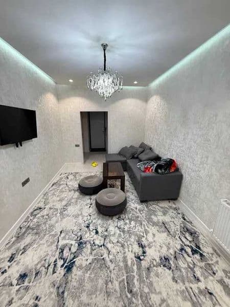 Эксклюзивное предложение — только через наше агентство и по  — фото 2