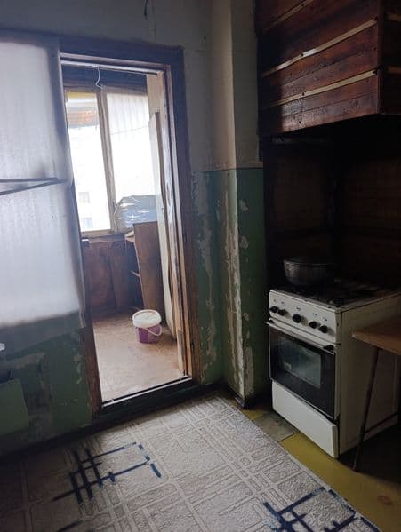 Sergle 7-kvartil 18-dom 59-uy <br />
Tulov bo'yecha Yana kel — фото 5