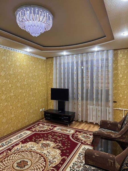 #Яккасарайский район <br />
Ориентир #ракат махалла <br />
#