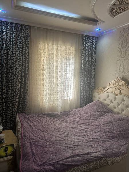 Arenda Kvartira <br />
Chilonzor tumani<br />
Algoritm <br / — фото 3