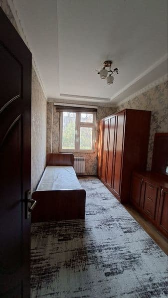 Аренда квартиры <br />
Чиланзар 11 кв<br />
Ориентир кафе Ше