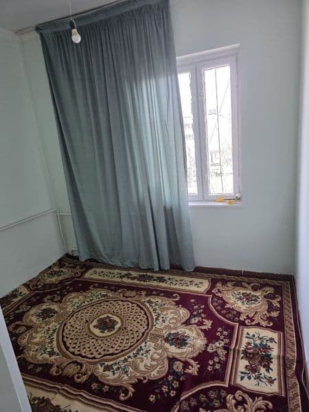 Олмазор тумани<br />
Коракамиш 2/4<br />
1/4/4<br />
Хамма ш — фото 2