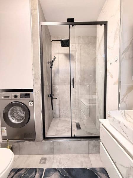 Сдаётся - Новостройка <br />
<br />
Район - Яккасарай<br />
 — фото 3