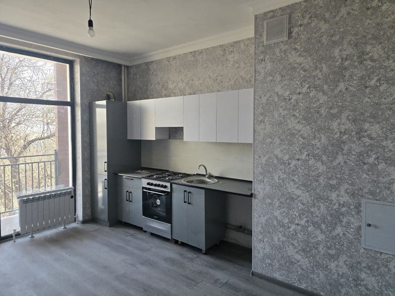 Сдается в долгосрочную аренду студия, 26метров, 4 этаж, орие — фото 5