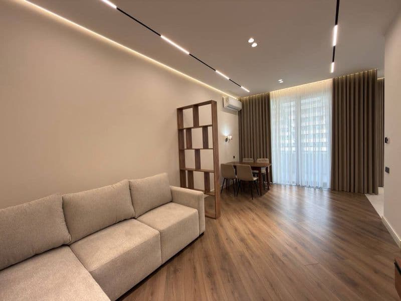 Срочно сдаётся в аренду<br />
Квартира в новостройке<br />
Ж — фото 3