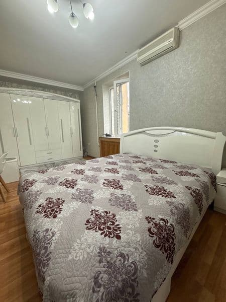 Аренда ц-1 <br />
2в3/3/4<br />
Старт 600 <br />
<br />
Если