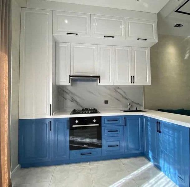 Срочно! Аренда квартиры только у нас — успейте!<br />
<br /> — фото 4