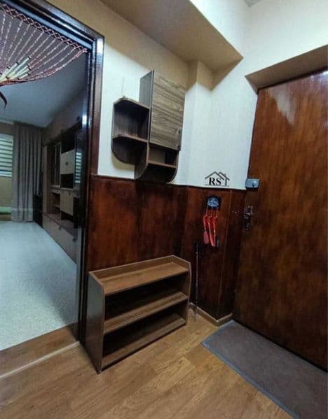 - Район: Юнус Абад 2<br />
- Ориентир: Интран заправка <br / — фото 5