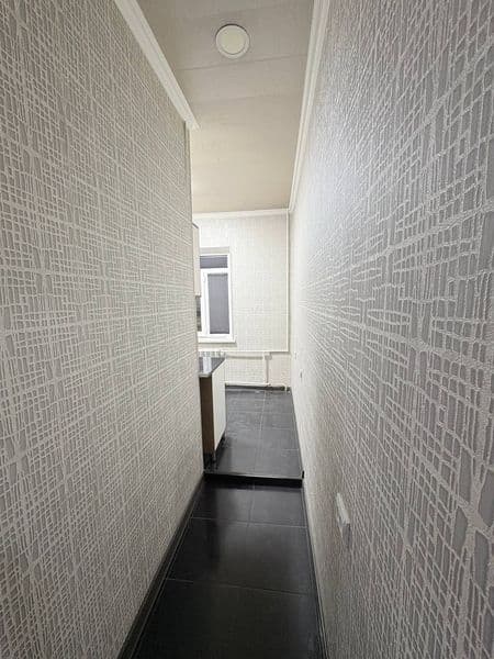 #1ка47<br />
#1комнатная <br />
АРЕНДА-1/2/5<br />
#Тузель 1 — фото 4