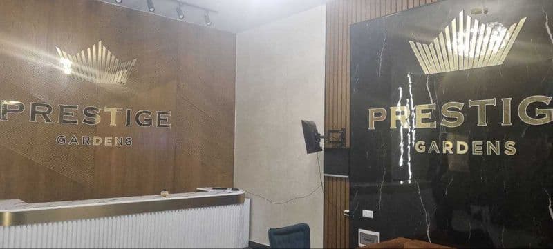 Сдаётся в аренду Яккасарай 1 ком. премиум квартирира ЖК “PRE — фото 3